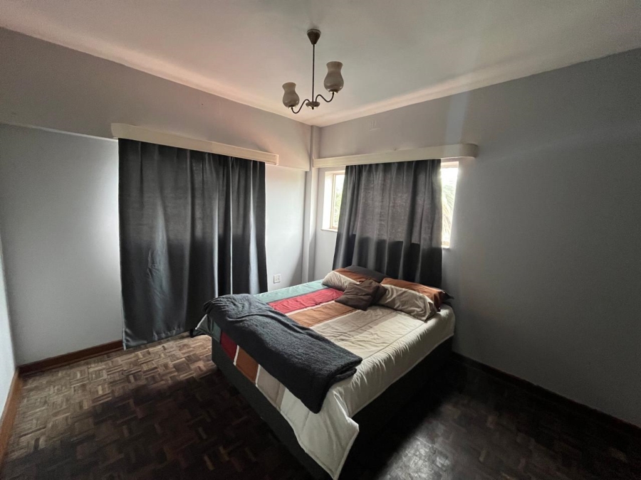 To Let 1 Bedroom Property for Rent in St Helena Free State